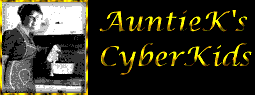 i'm auntieK's cyberkid! press to get adopted too.