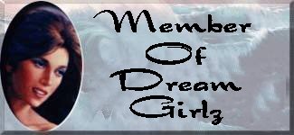 DreamGirlz~ Member
