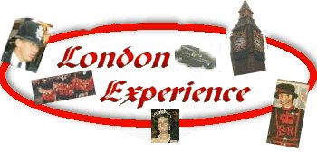 London Experience